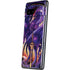 Dragonblade Netherblade Purple by Ruth Thompson Pixel Skins